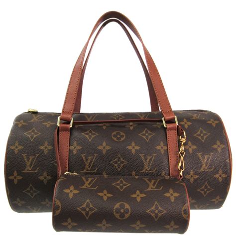 louis vuitton papillon sizes|louis vuitton papillon price.